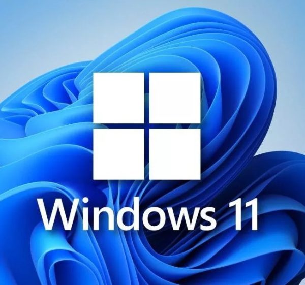 buy-windows-11-pro