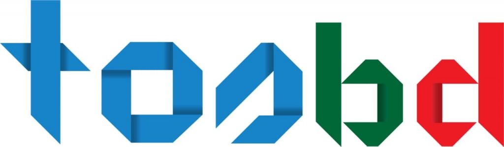 Total Online Solution